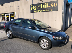 Volvo _S40_1.6 bensin-2007-TB.jpg